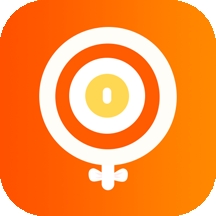 糖果空间官方正版