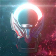 欧布圆环模拟器2026最新版