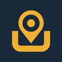 神州专车车主端