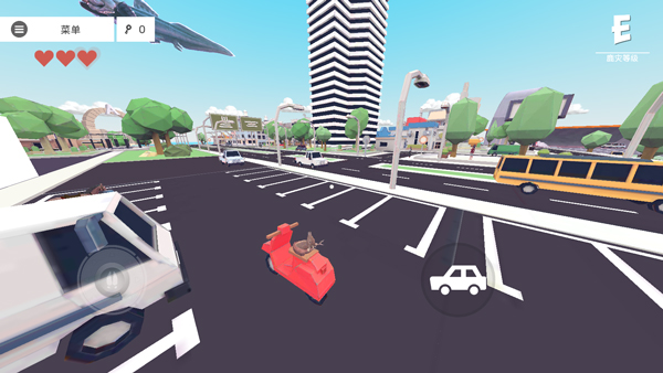 未来篇解锁要求配图6