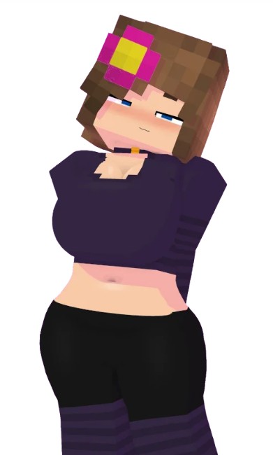 珍妮冒险手机版