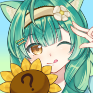 植物大战僵尸抽卡版最新版本