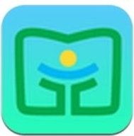 疯情书库APP官方版