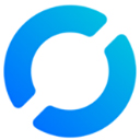 RustDesk(自建服务器)