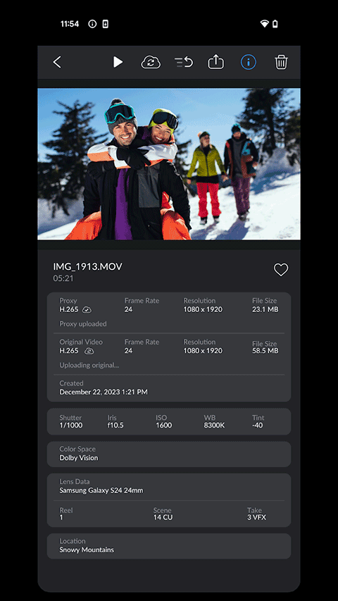 blackmagiccamera官方正版