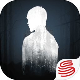 明日之后搜狗版游戏