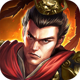 三十六计游族账号版