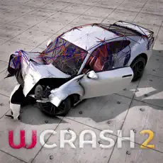 WCRASH2