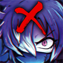 武士X十刀流正式版