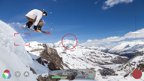 FiLMiCPro全功能破解版