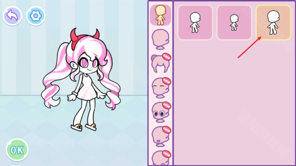 安吉拉世界奇幻之旅无广告