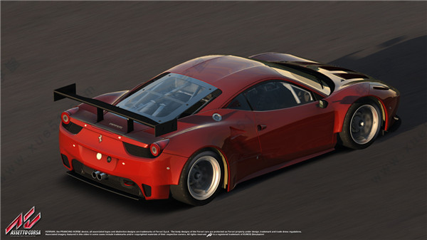 神力科莎安卓版