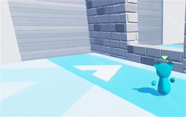 节奏盒子大冒险