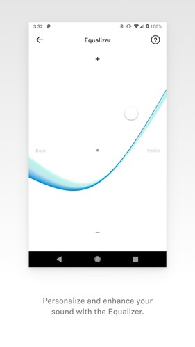 森海塞尔官方版