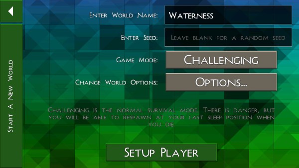 生存战争僵尸岛2