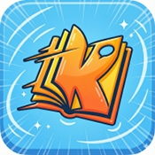 Komic漫画安卓最新版