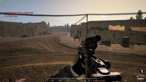 战术小队最新版