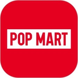 泡泡玛特APP官方正版