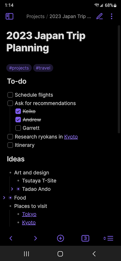 obsidian官网中文版
