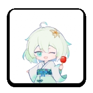 NoyAcg漫画最新版