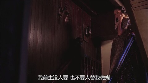 南博兔影院正式版