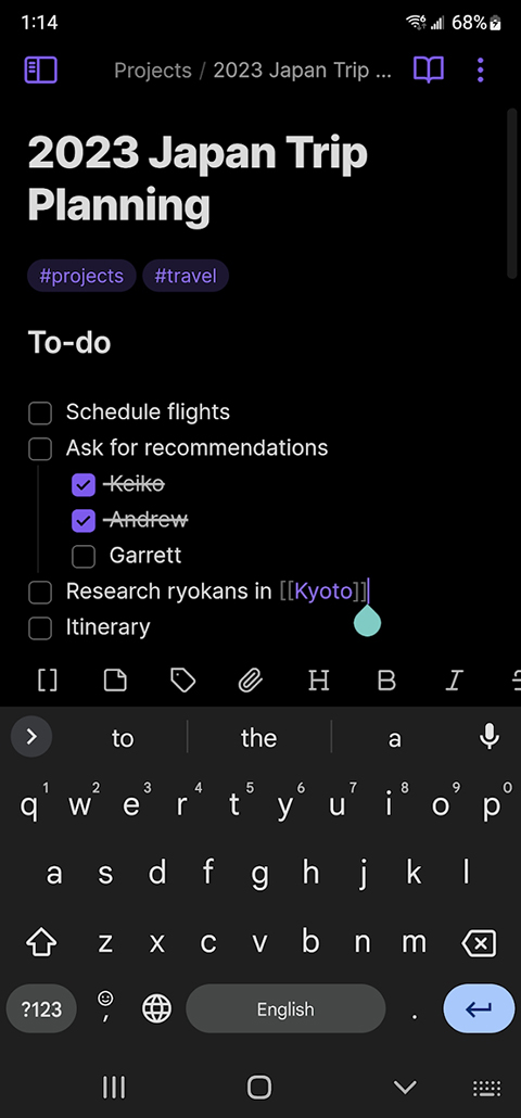 obsidian官网中文版