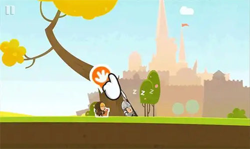 小小盗贼完整版