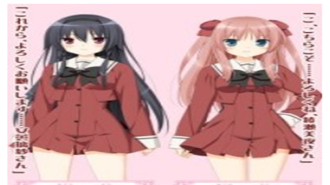 花吻在上安卓版下载