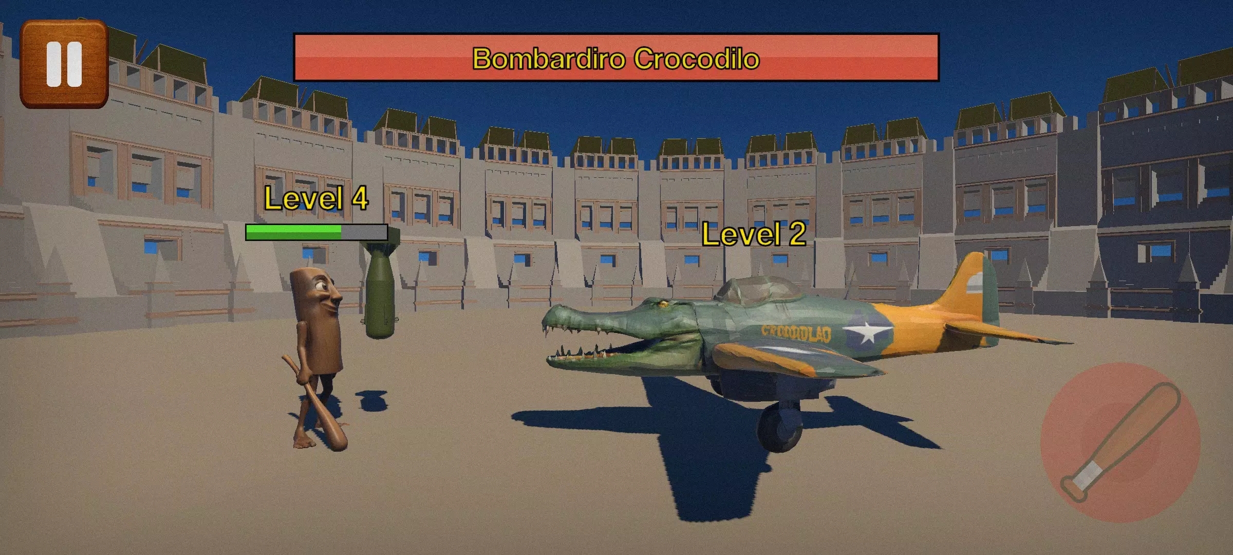 外国山海经对决