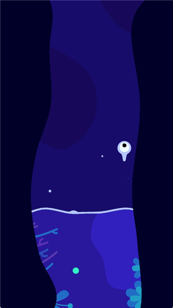 欧迪亚Ordia手机版