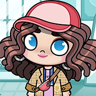 阿凡达世界解锁版