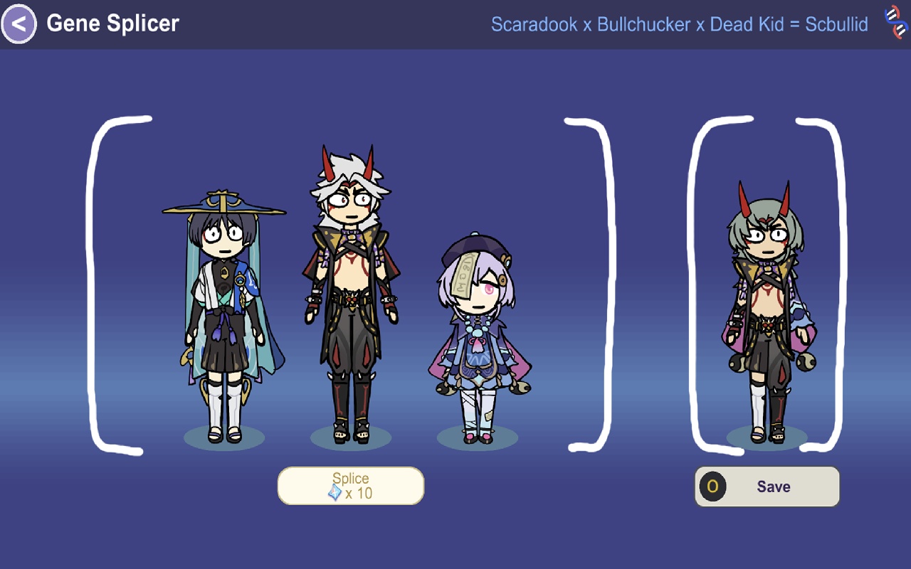 sillywisher官方版