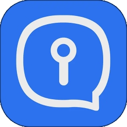 所言最新安卓版