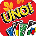 网易uno手游