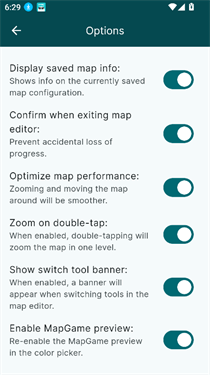 怎样改成中文配图2