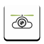 航拍网官方手机版