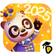 熊猫博士小镇2026