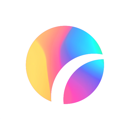 宇宙工具箱官方最新版