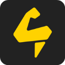 硬汗健身官方版