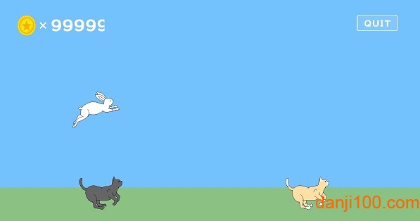 猫跨栏最新版下载