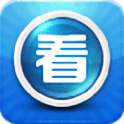 美图看看免费版