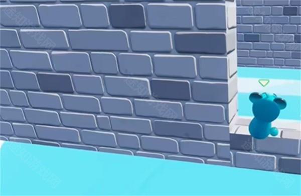 节奏盒子大冒险