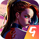 无限格斗九游版