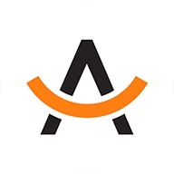 一笑而过app官方版