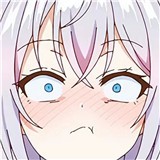 动漫驿站app最新版