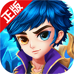 轩辕剑3网易游戏