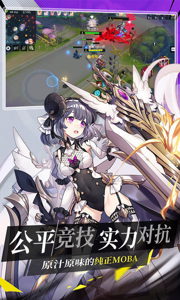 300大作战最新版 300大作战taptap游戏