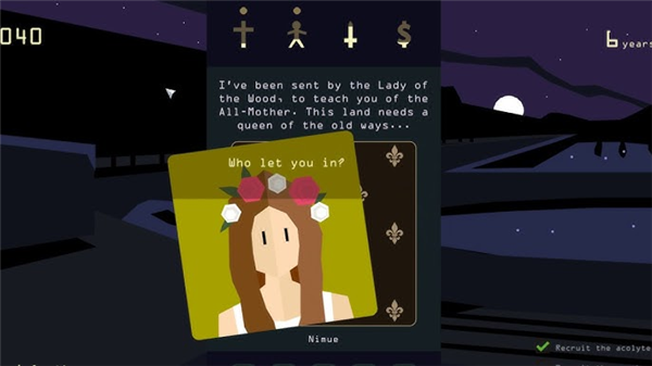 玩法技巧一览配图1