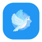 白鸽软件盒子最新版2026