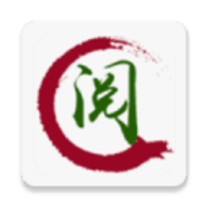 舒阅小说app最新版